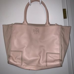 Tory Burch handbag
